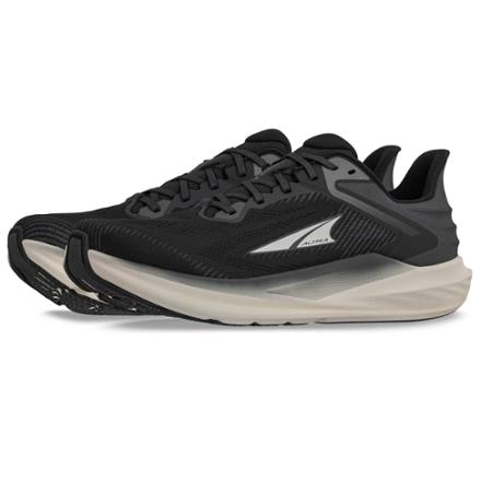 Altra Torin 8 Road-Running Shoes - Men's 2