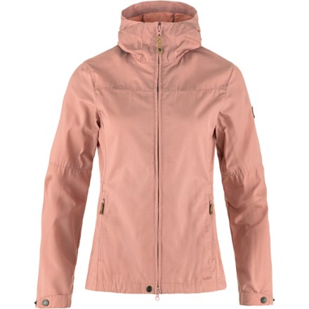 Fjallraven Women