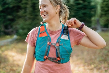 Location Image for Micro Squeeze Water Filtration System with Cnoc Premium 750 ml Bladder