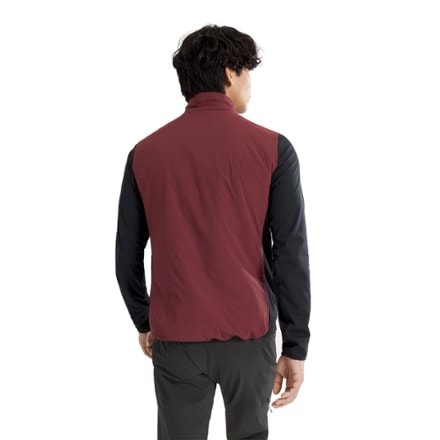 Arc'teryx Atom Insulated Vest - Men's 2
