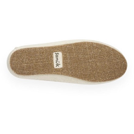 Sanuk Twinny ST Shoes - Women's 5