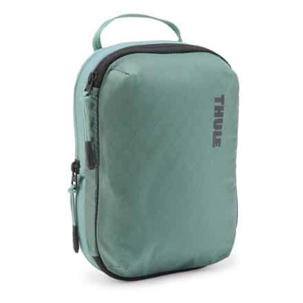 Thule Compression Packing Cube - Small 1