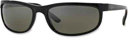 ray ban raptor