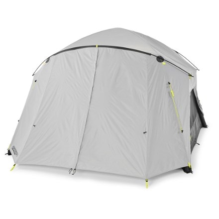 Zempire Aerospeed 6 Air Tent 3
