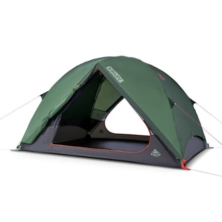 Kelty Wireless 4 Tent 5
