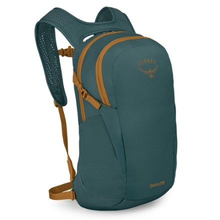 Osprey Daylite Pack 0
