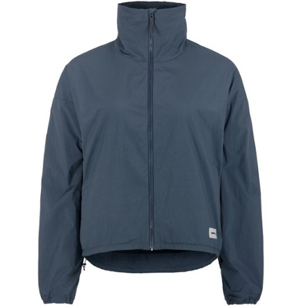 Craft SubZ Light Jacket - Women's 0