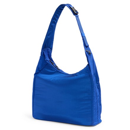 The North Face Never Stop Tote | REI Co-op