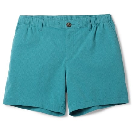 Chubbies BreezeTech Everywhere 6" Shorts - Men's 0