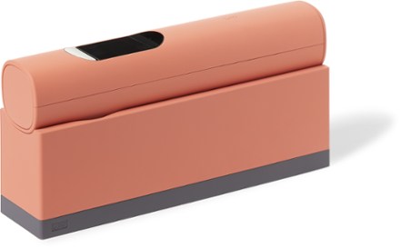Addaday Lyric Massager 4