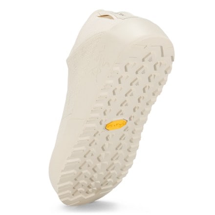 Arc'teryx Kragg Shoes - Men's 5