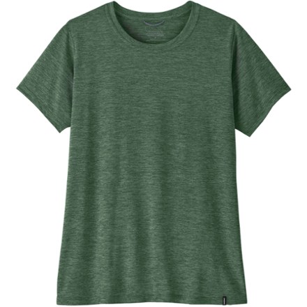 Patagonia Women