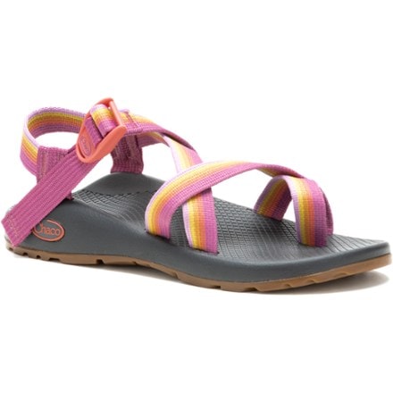 Chaco Z/2 Classic Sandals - Women's 2