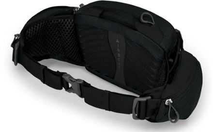 Osprey Savu 5 Lumbar Pack 1