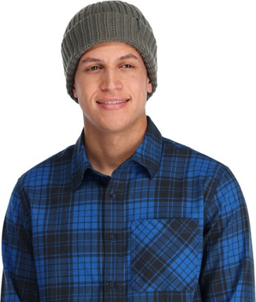 Outdoor Research Bishop Beanie 1