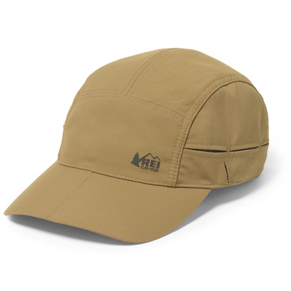 Product Image of color Crimini