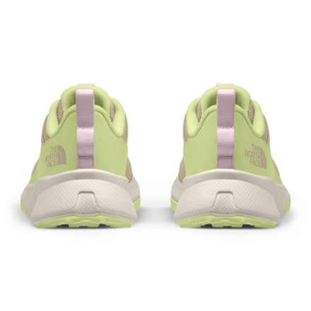 Detail Image of color Desert Stone/Lemon Mist