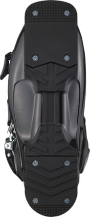 Salomon S/MAX 60 RT Ski Boots - Kids' - 2022/2023 3