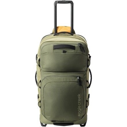 Eagle Creek Orv 30" Trunk Wheeled Luggage 1