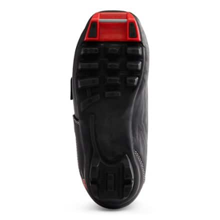 Rossignol X-1 JR Cross-Country Ski Boots - Kids' 4