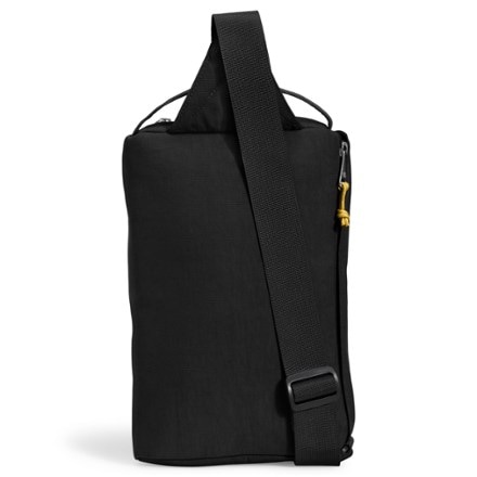 The North Face Berkeley Field Bag 1