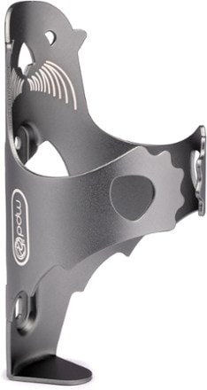 Portland Design Works Otter Cage Water Bottle Cage 1