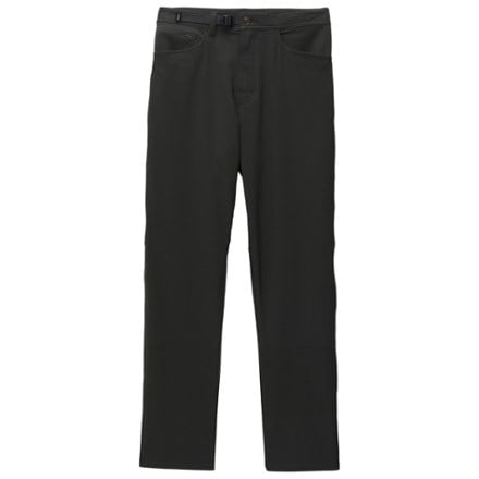 prAna Wonderland Rocks Pants - Men's 3