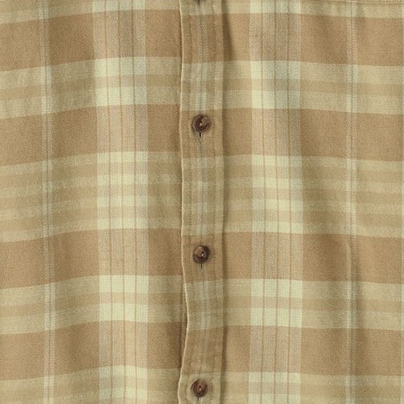 Swatch Image of color Builder/Weathered Stone