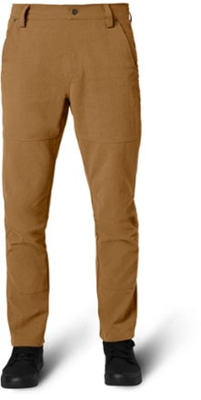 Flylow Trail Work Pants - Men's 0