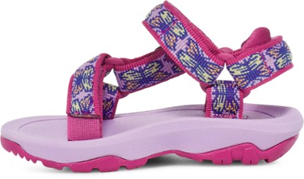 Teva Hurricane XLT 2 Sandals - Toddlers' 1