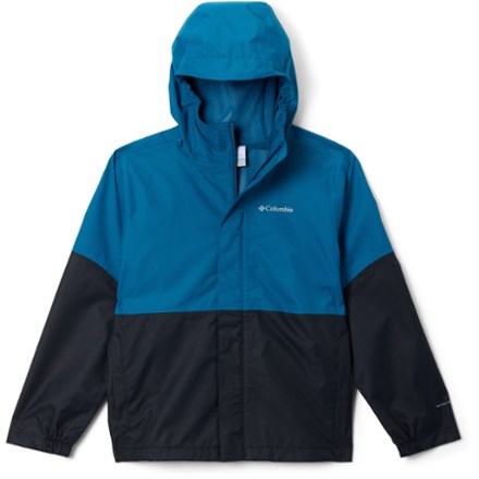 Columbia Hikebound II Jacket - Boys'