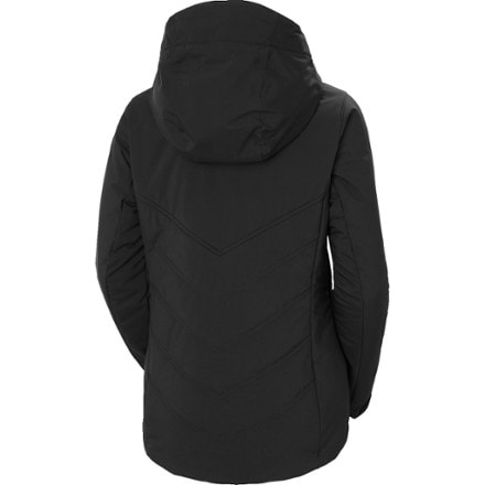 Helly Hansen Alpine Insulated Jacket - Women's 2