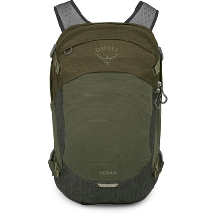 Osprey Nebula 32 Pack 2