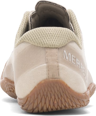 Merrell Vapor Glove 3 Eco Trail-Running Shoes - Women's 3