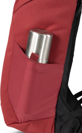 Osprey Archeon 24 Pack 3