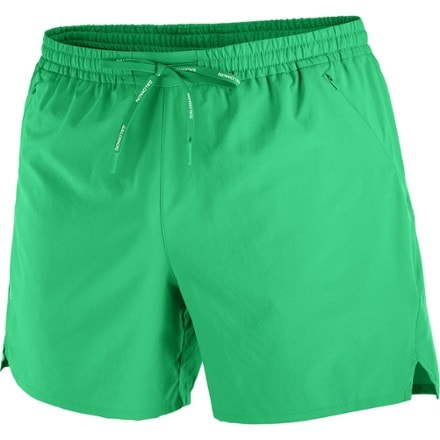 Salomon SHKout Core 5" Shorts - Men's 0