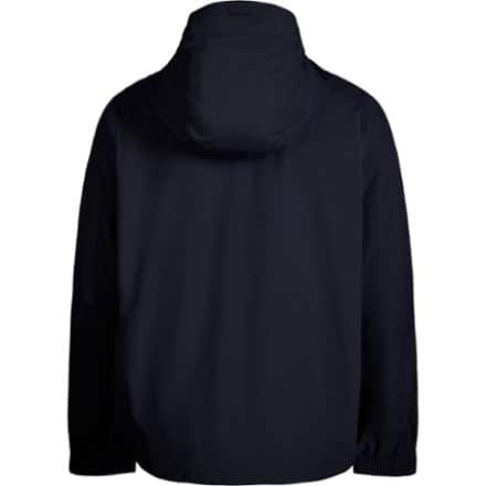 Obermeyer Tagert Shell Jacket - Men's 4
