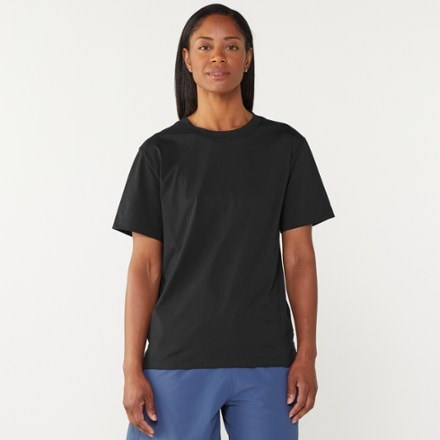 REI Co-op Active Pursuits Relaxed T-Shirt 2
