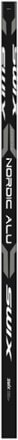 Swix Focus Nordic Cross-Country Ski Poles 1