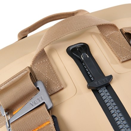 YETI Panga 50 L Waterproof Duffel 4