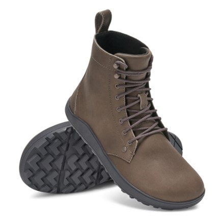 Xero Shoes Breckenridge Boots - Women's 7