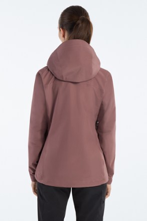 Arc'teryx Beta LT Jacket - Women's 2