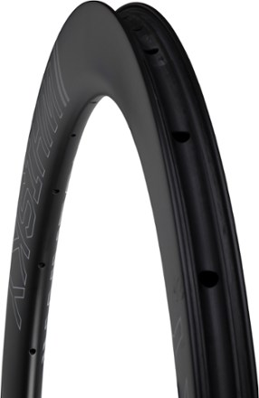 Whisky Parts Co. No.9 50d Rim 5