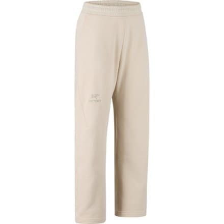 Arc'teryx Emblem Fleece Joggers - Women's 0