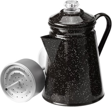 Percolators | REI Co-op