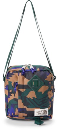 The North Face Berkeley Crossbody Bag 2