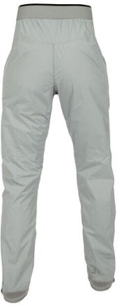 Kokatat Hydrus 2.5L Stance Paddling Pants - Women's 1