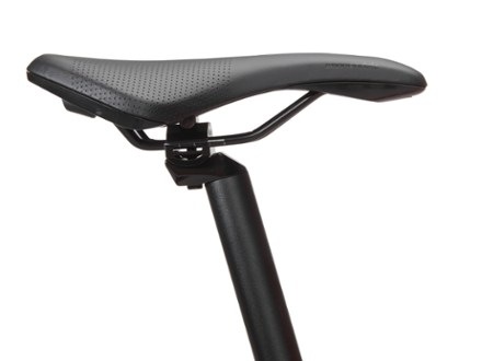 Cannondale Trail 5 Mountain Bike 5