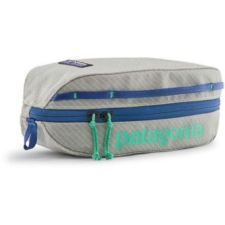 Patagonia Black Hole Cube - Small 3 L 0