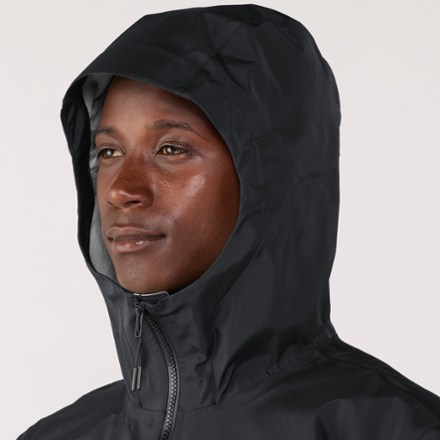 The North Face Terrain Vista 3L Pro Jacket - Men's 6